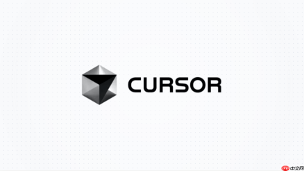 Cursor配置DeepSeek后Composer怎么使用？