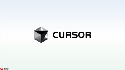 cursor ai怎么生成后端接口？api开发实战教程