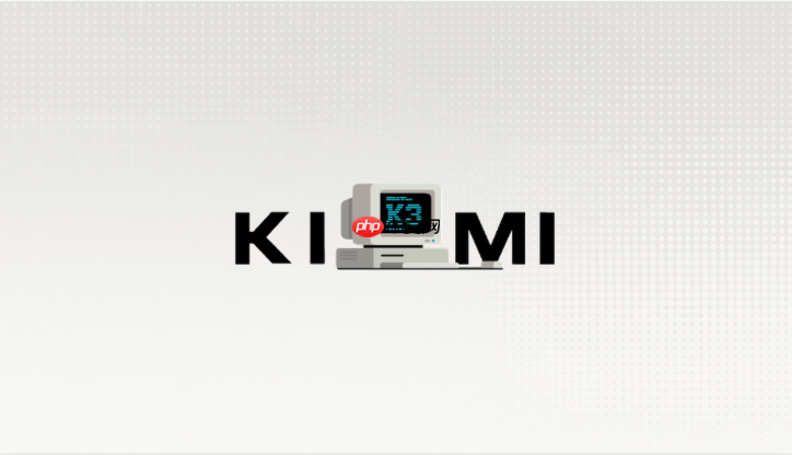 kimi api key额度用完怎么办