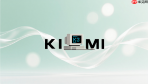 kimi上传文件后内容识别不全怎么办