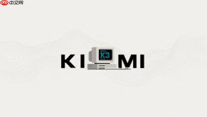 kimi api key怎么配置环境变量