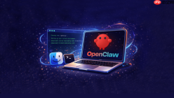 OpenClaw怎么配置远程Ollama模型？