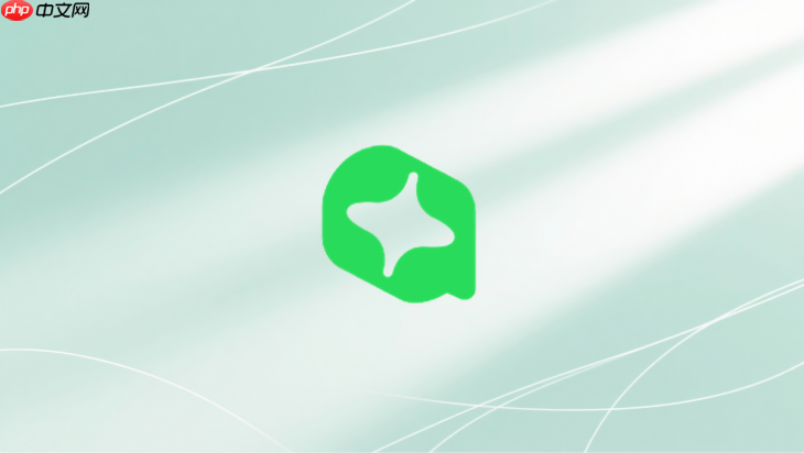 qoderwake知识库连接后怎么让waker调用?