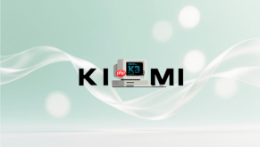 kimi怎么导出markdown文档