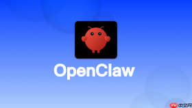 OpenClaw怎么接入本地工具？