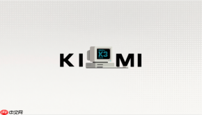 kimi api key怎么复制到项目里