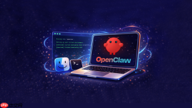 openclaw不用docker可以本地部署吗？