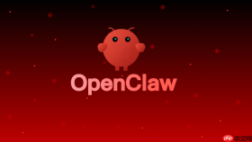 openclaw怎么同时配置kimi和通义千问？