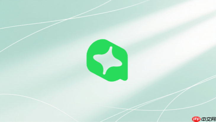 qoderwake skill怎么用于资料整理?