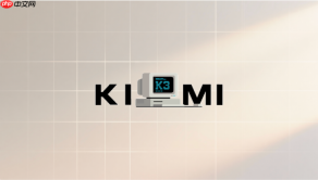 kimi上传文件被拦截怎么办