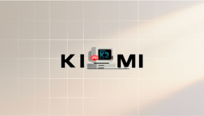 kimi上传文件被拦截怎么办