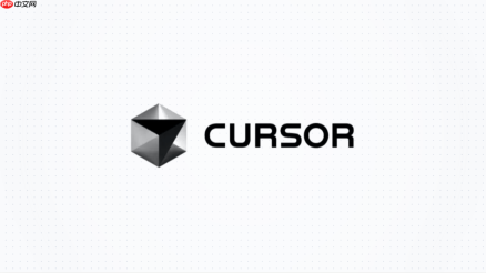 Cursor使用通义千问Key怎么操作？