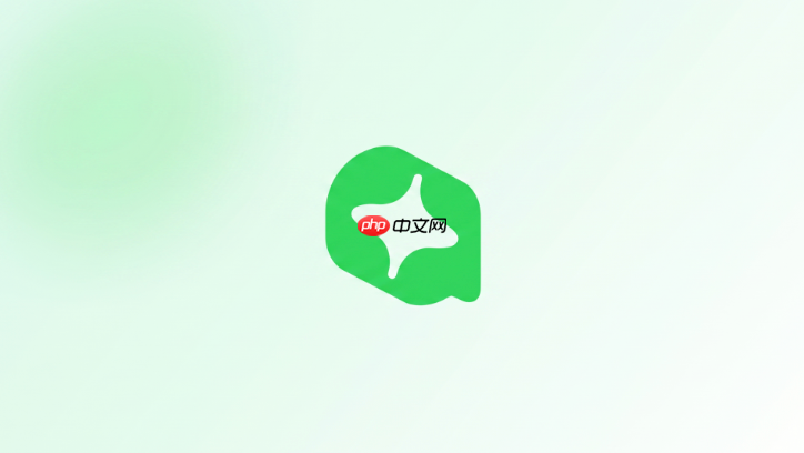 qoderwake自动化任务怎么设置定时运行?