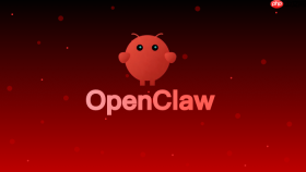 openclaw怎么配置多模型路由规则?