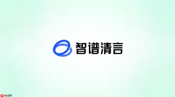 智谱清言提示词怎么写才能生成可直接使用的内容？