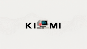 kimi提示词专家生成的提示词怎么复制
