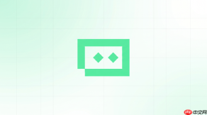 trae怎么填写腾讯混元的base url?