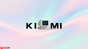 kimi额度加油包在哪里购买