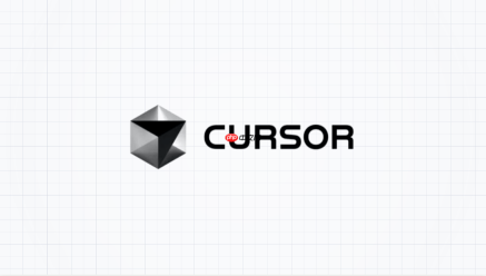 Cursor配置DeepSeek详细步骤是什么？