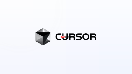 cursor使用自己的key后怎么选择模型?