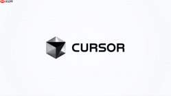 Cursor配置Kimi API Key怎么操作？