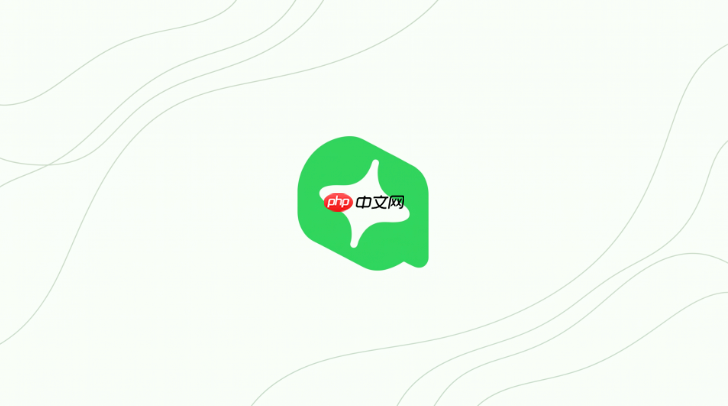 qoderwake自动化任务无法调用知识库怎么办?
