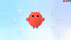 OpenClaw怎么同时配置OpenAI和DeepSeek？