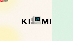 kimi api key怎么重置