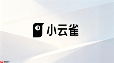 小云雀ai怎么用图片生成视频