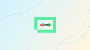 Trae配置Java环境后终端没反应怎么办？
