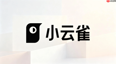 小云雀ai生成视频卡在生成中怎么办