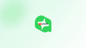 qoderwake连接知识库后怎么发送任务?