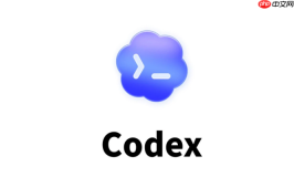 codex怎么安装第三方skill