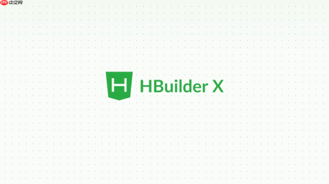 hbuilderx插件安装失败怎么办?网络、版本和权限问题排查