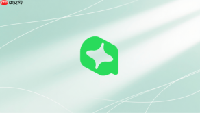 QoderWake知识库不适合放哪些内容？