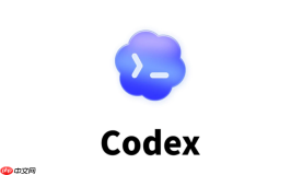 codex接入deepseek完整配置步骤