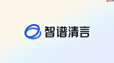 智谱清言生成ppt下载后被浏览器拦截怎么办?
