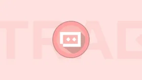trae怎么配置java项目目录?