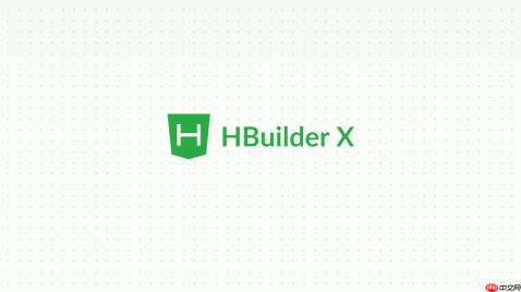 hbuilderx真机调试连接失败怎么办?手机驱动和usb权限处理