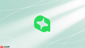 qoderwake怎么让多个waker协作完成任务?