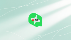 QoderWake怎么用知识库生成工作报告？