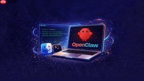 OpenClaw接入Ollama怎么降低内存占用？