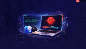 OpenClaw部署后Docker容器正常但页面打不开怎么办？
