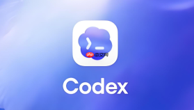 codex mac版安装使用教程