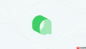 qoder怎么检查本地模型运行状态？