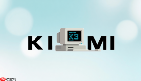kimi上传表格文件失败怎么办