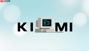kimi上传表格文件失败怎么办