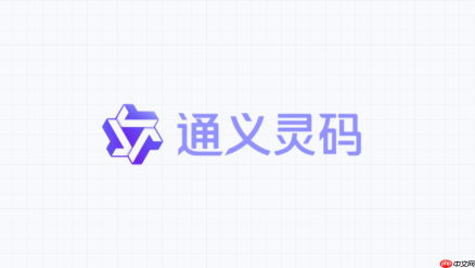 通义灵码怎么在pycharm里写代码?