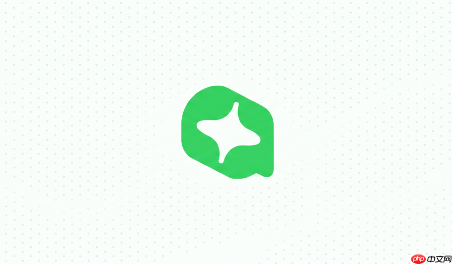 qoderwake创建waker后怎么设定固定规则?