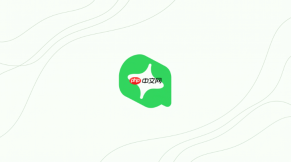 qoderwake自动化任务执行太慢怎么办?